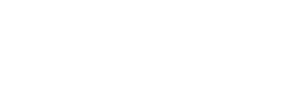 Green Internet Group Springfield, MA logo trans